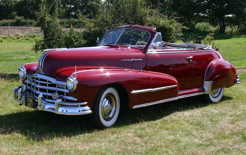 Silver Streak 8.jpg